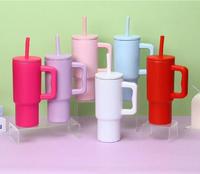 Gobelet de 24 oz