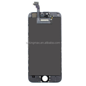หน้าจอ LCD <span class=keywords><strong>ราคา</strong></span>ถูกสำหรับ Apple <span class=keywords><strong>iPhone</strong></span> <span class=keywords><strong>6</strong></span> 6s 6p 6sp พร้อมทัช<span class=keywords><strong>สกรีน</strong></span>อะไหล่เปลี่ยน ขายดี อะไหล่<span class=keywords><strong>ซ่อม</strong></span>หน้าจอ - Product Image 3