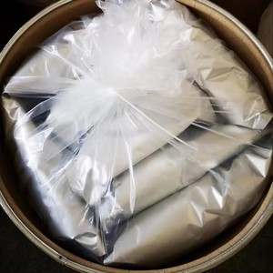 Oxalato de Potasio de Alta Pureza 99%, Aditivos Alimentarios Orgánicos, Intermedios Agroquímicos, Cristales Blancos, CAS 6487-48-5 - Product Image 6