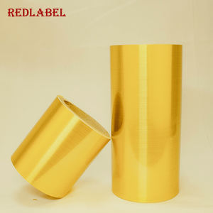 Etiquetas Adesivas de Acrílico Duráveis para Uso em Celulares e Eletrodomésticos, Impressão UV à Prova d'Água com Tinta Eletrônica - Product Image 3