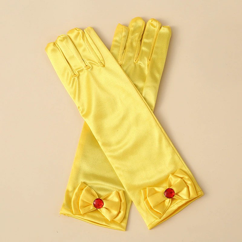 Giallo
