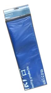 Accesorios exteriores magnéticos del mejor <span class=keywords><strong>protector</strong></span> automotriz <span class=keywords><strong>de</strong></span> la cubierta del guardabarros del <span class=keywords><strong>coche</strong></span> del mejor al por mayor <span class=keywords><strong>para</strong></span> mantenimiento automático - Product Image 4