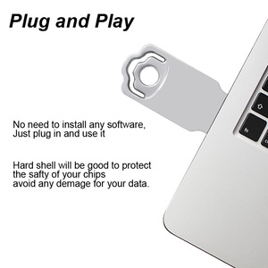 Precio más barato <span class=keywords><strong>USB</strong></span> Key Thumb Drive U Disk 1GB 2GB 4GB Pendrive <span class=keywords><strong>USB</strong></span> Memory Sticks Llaveros Laser gratis Logo <span class=keywords><strong>Usb</strong></span> Flash Drive - Product Image 5