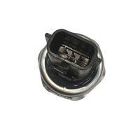 Sensor de Presión de Aceite de Escape SH09-18-211 SH0918211 para Motor Diésel Mazda 2.2, Piezas de Automóvil en Stock, Proveedor Mayorista