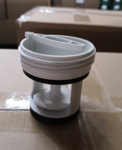 Candy41004157 Bouchon <span class=keywords><strong>de</strong></span> <span class=keywords><strong>pompe</strong></span> <span class=keywords><strong>de</strong></span> <span class=keywords><strong>vidange</strong></span> <span class=keywords><strong>de</strong></span> <span class=keywords><strong>machine</strong></span> <span class=keywords><strong>à</strong></span> <span class=keywords><strong>laver</strong></span> pour filtre <span class=keywords><strong>de</strong></span> <span class=keywords><strong>pompe</strong></span> <span class=keywords><strong>de</strong></span> <span class=keywords><strong>vidange</strong></span> <span class=keywords><strong>de</strong></span> <span class=keywords><strong>machine</strong></span> <span class=keywords><strong>à</strong></span> <span class=keywords><strong>laver</strong></span> <span class=keywords><strong>à</strong></span> bonbons - Product Image 3