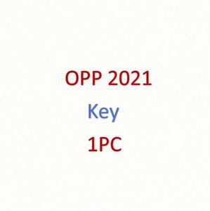 Licencia Perpetua de <span class=keywords><strong>Office</strong></span> <span class=keywords><strong>2016</strong></span> Pro Plus, Software Digital, Activación en Línea, Soporte 24/<span class=keywords><strong>7</strong></span>, Precio al por Mayor - Product Image 3