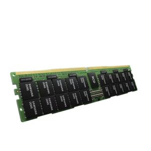Modulo RAM DDR5 da 64GB 5600MHz M321R8GA0PB0-CWIMXJ M321R8GA0PB0-CWMCJ 1.1V ECC Registered per Server Data Center - Product Image 1