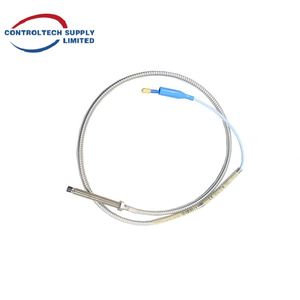 Producto en Venta, Sondas de Proximidad Bently Nevada 330104-00-11-10-02-05 3300 XL de 8 mm - Product Image 4