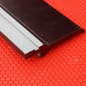 Troqueles de freno de prensa CNC de bajo precio de fabricante, punzón y troquel de herramientas de molde estándar para herramientas de freno de prensa hidráulica de vehículos - Product Image 2