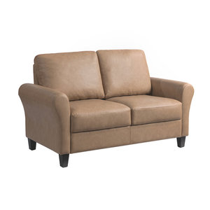 Vendite calde di lusso stile nord europeo facile da installare puro naturale Formalable libero pieghevole <span class=keywords><strong>divano</strong></span> <span class=keywords><strong>letto</strong></span> pieghevole <span class=keywords><strong>divano</strong></span> <span class=keywords><strong>letto</strong></span> con cuccette <span class=keywords><strong>divano</strong></span> <span class=keywords><strong>letto</strong></span> - Product Image 3