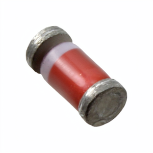 Buy Electronics Components Online Original One Stop Service JANTXV1N5819UR-1/TR DO-213AB, MELF Single Diodes - Product Image 1