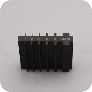 เครื่องลับมีดสำหรับตัดหนัง,เครื่องเจียร<span class=keywords><strong>ตัด</strong></span>มุมกว้างเครื่องตัดขอบทินเนอร์ - Product Image 6