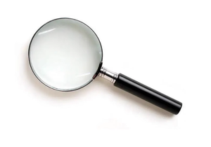 <span class=keywords><strong>Loupe</strong></span> de lecture nocturne pour enfants et personnes âgées <span class=keywords><strong>Loupe</strong></span> à main 10X. - Product Image 3