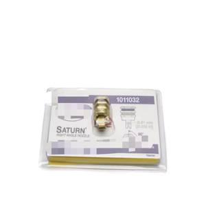 1011032 Nsmp nuevo controlador de programación PLC de automatización Industrial de almacén listo Original - Product Image 1