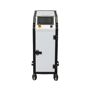 Generador de alta tensión de frecuencia ultrabaja HVHIPOT de 80KV <span class=keywords><strong>VLF</strong></span> para pruebas de cables - Product Image 1