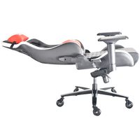 Juego De Silla Chaise De Jeu Chaise De Jeu 2022 Chaise De Jeu ergonomique Chaise de jeu de luxe