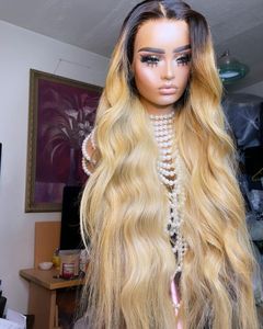 Parrucca bionda 100% <span class=keywords><strong>parrucche</strong></span> femminili in vendita, <span class=keywords><strong>parrucche</strong></span> per <span class=keywords><strong>capelli</strong></span> umani a prezzi accessibili, parrucca da 36 pollici per <span class=keywords><strong>capelli</strong></span> umani dove acquistare parrucca per <span class=keywords><strong>capelli</strong></span> <span class=keywords><strong>veri</strong></span> - Product Image 3