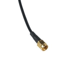 Professional Manufacturer Supply Am <strong>Fm</strong> Magnetic Base Suction Cup Radio <strong>Antenna</strong> Radio <strong>Antenna</strong> - Product Image 2