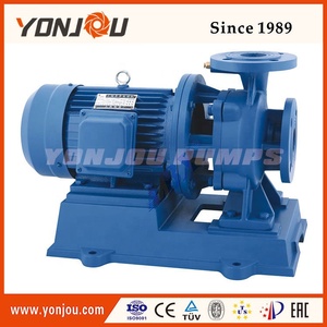 Motor Eléctrico <span class=keywords><strong>de</strong></span> <span class=keywords><strong>1</strong></span> <span class=keywords><strong>HP</strong></span>, Bomba <span class=keywords><strong>de</strong></span> Agua Centrífuga <span class=keywords><strong>de</strong></span> 25 MM, Bombas <span class=keywords><strong>de</strong></span> Agua <span class=keywords><strong>de</strong></span> Bajo <span class=keywords><strong>Precio</strong></span> para Celdas, Cable <span class=keywords><strong>de</strong></span> Cobre 100%, Baja Presión - Product Image 3