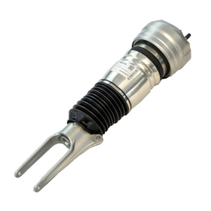 Amortisseur avant à suspension pneumatique 97034305222 |   Prix de gros pour les revendeurs de pièces automobiles et les garages - Product Image 2