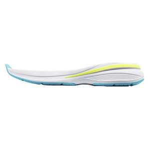 Suelas para Calzado Deportivo Masculino HT-9K0155, Económicas, de Fábrica en Jinjiang, Bajo MOQ, EVA Ligera, Antideslizantes y Personalizables - Product Image 4