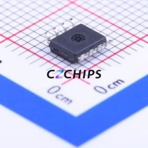 Nouveau et Original 24LC01BT-I/SN SOIC-8 Circuit intégré IC puce EEPROM vente entière puces de composants électroniques fournisseur et Service de nomenclature - Product Image 2