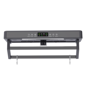 WESHCAN 2025 Porte-serviettes chauffant intelligent de haute qualité <span class=keywords><strong>Meilleur</strong></span> nouveau produit pour la maison Hôtel Salle de bain pour commande en gros - Product Image 2