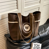 Sac fourre-tout en toile de coton biologique avec impression de logo personnalisé, sac à main pour femme, sac de plage, sac d'épicerie écologique réutilisable, sac fourre-tout en toile
