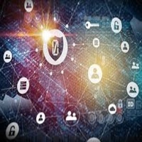 Paquete Digital que Incluye Software de Arquitectura de Seguridad Zero Trust para Desarrollo de Aplicaciones MAC OS IOS Android, Servicios Urbanos, Stock