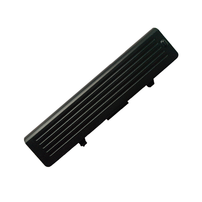 For dell 1525