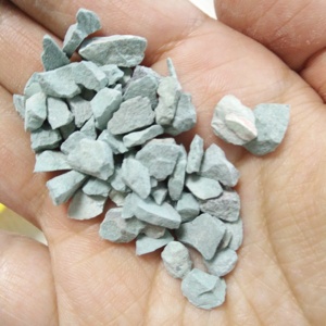 Natural <span class=keywords><strong>a</strong></span> <span class=keywords><strong>granel</strong></span> <span class=keywords><strong>venta</strong></span> verde <span class=keywords><strong>zeolita</strong></span> <span class=keywords><strong>de</strong></span> China - Product Image 3