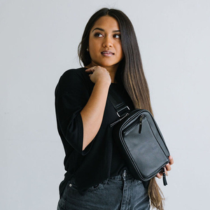 <span class=keywords><strong>Sac</strong></span> à <span class=keywords><strong>langer</strong></span> avec coussin à <span class=keywords><strong>langer</strong></span> détachable - Product Image 4