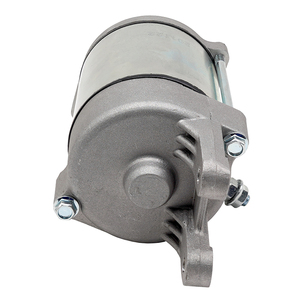 Nouveau démarreur de <span class=keywords><strong>moto</strong></span> de haute qualité <span class=keywords><strong>MOTO</strong></span> SBK MXU250/MXU300 Motorsport 12V Garantie 12 mois pour les pièces 61-603 S31200-RB1-000 - Product Image 6