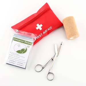 420J2 Stainless Steel Micro Dissecting <strong>Scissors</strong> for Biology and Anatomy Labs Medical Tools - Product Image 6