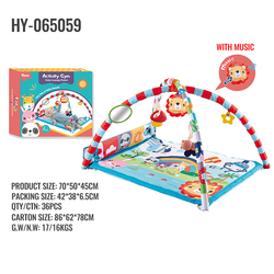 HY-065059