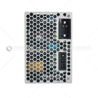 Module redresseur Vertiv R48-3200E Emerson 3200W -42VDC à -58VDC 200-250VAC Alimentation télécom en stock