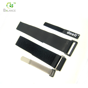para cochecito de batería Drone de Metal con altavoz de agujero de esquí de gancho y bucle de correa que película - Product Image 2