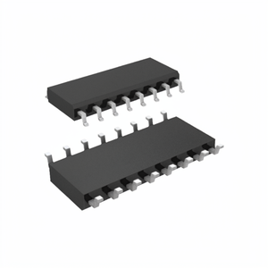 Power Management (PMIC) 16 SOlC MAX5941ACSE+ Original Buy Online Electronic Components - Product Image 1