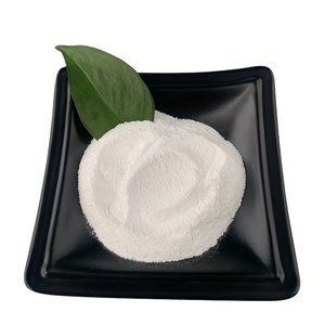Lactate de Calcium de Qualité Alimentaire <span class=keywords><strong>Prix</strong></span> Usine Poudre de Lactate de Calcium 99% - Product Image 1