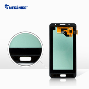 Mecanico cho <span class=keywords><strong>Samsung</strong></span> Galaxy <span class=keywords><strong>J5</strong></span> 2016 LCD màn hình cảm ứng <span class=keywords><strong>J5</strong></span> 2016 cho <span class=keywords><strong>Samsung</strong></span> <span class=keywords><strong>J5</strong></span> màn hình cho <span class=keywords><strong>Samsung</strong></span> <span class=keywords><strong>J5</strong></span> 2016 hiển thị - Product Image 4