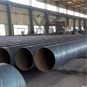 מסי צינור פלדה מרותך <span class=keywords><strong>api</strong></span> מוסמך קר מגולגל שחור מגולוון 6 מ 'עבור מים היטב מעטפת ספירלה נוזל <span class=keywords><strong>erw</strong></span> - Product Image 6