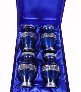 อเมริกันที่ระลึกสำหรับขี้เถ้ามนุษย์ - Product Image 2