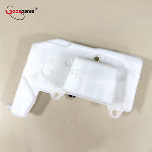 हाथी 500190338 <span class=keywords><strong>41215631</strong></span> 7.21603 के लिए विस्तार टैंक - Product Image 2