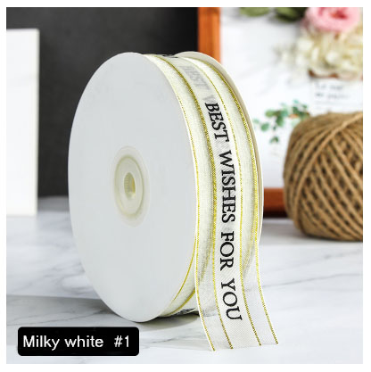 01สีขาว (พนมเปญ)