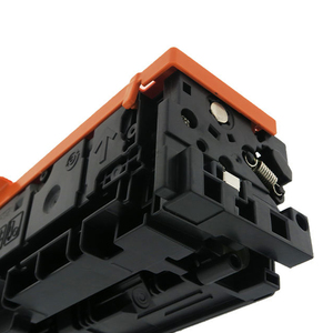 CARTUCHO de tóner para Hewletts-Packards Color <span class=keywords><strong>Laserjet</strong></span> Pro 400 M451nw tóner suministros de oficina cartucho de impresora/para HPs - Product Image 6