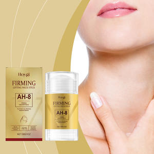 <span class=keywords><strong>Crema</strong></span> Reafirmante para el Cuello AH-8 para Piel Crepé, Cuidado Corporal, <span class=keywords><strong>Crema</strong></span> Reafirmante para el Cuello con Rodillo, <span class=keywords><strong>Crema</strong></span> Reafirmante para el Cuello AH-8 con Rodillo para Mujer - Product Image 2