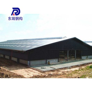 الصين أنواع المحمولة في الهواء الطلق الحصان الصغيرة مستقرة للبيع - Product Image 4