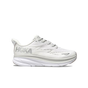 Scarpe da Corsa <span class=keywords><strong>Uomo</strong></span> Hoka One Clifton 9 di Qualità 2026 – Scarpe Sportive di Design per Primavera e Inverno - Product Image 4