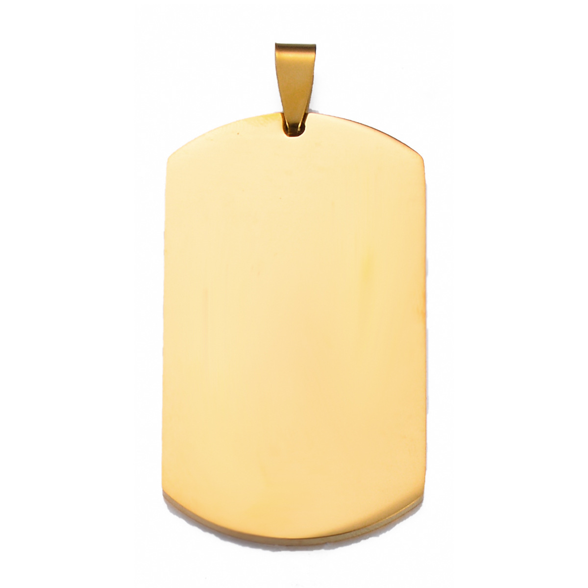 Or 24X40mm