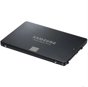 Ssd sürücü 500 GB 2.5 Inç SATA III Dahili SSD çözüm kimyasal - Product Image 4